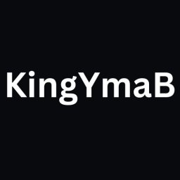 kingymab