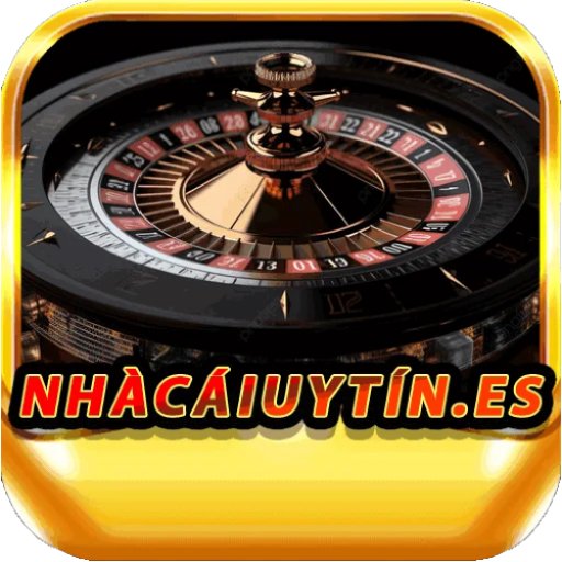 nhacaiuytines