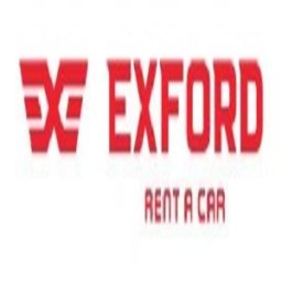 exfordrentacar