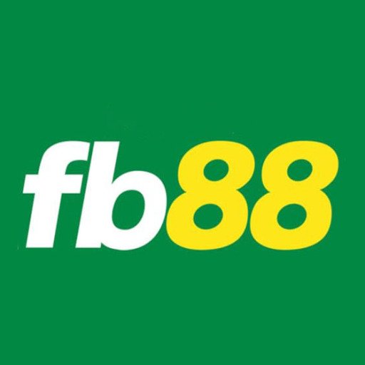 fb88farm