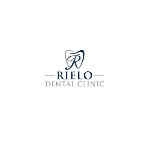 RieloDentalHialeah