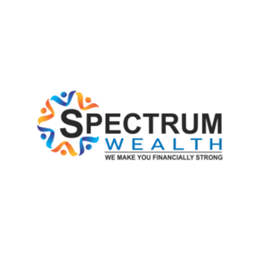 spectrumwealth01