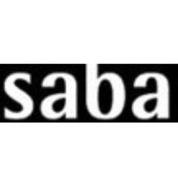 Saba