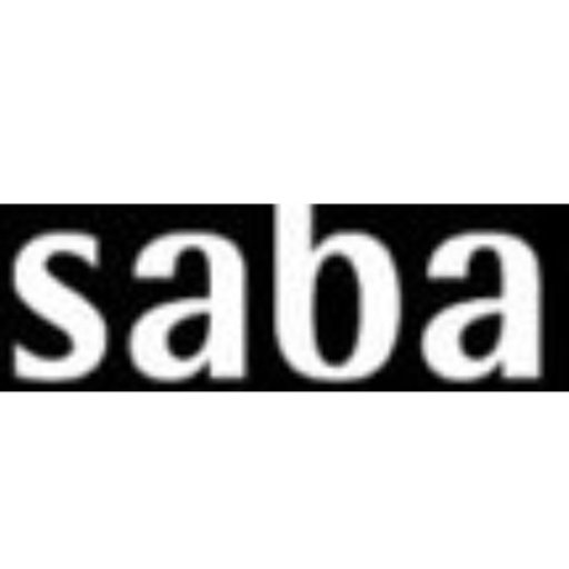 Saba