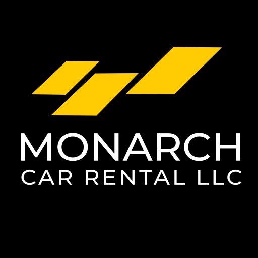 monarchcarrentalllc