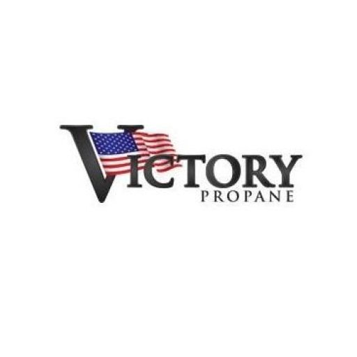 VictoryPropane