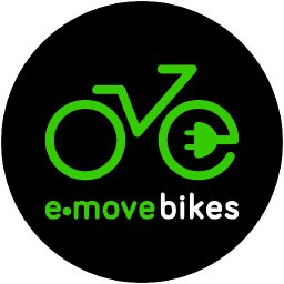 E-move Bikes