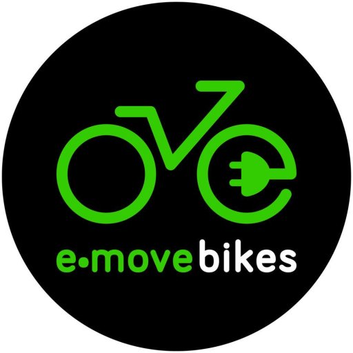 E-move Bikes