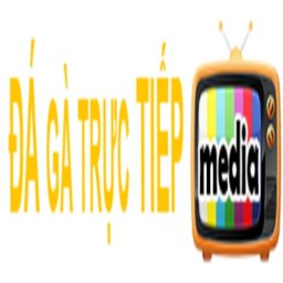 dagatructiepmedia