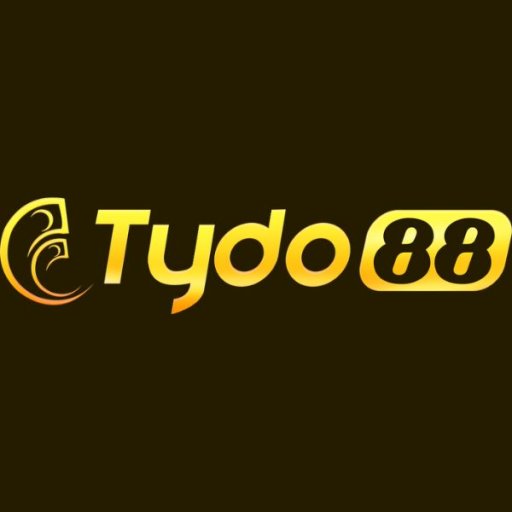 tydo88lpcom