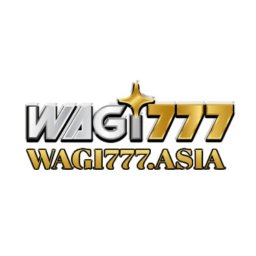 wagi777asia