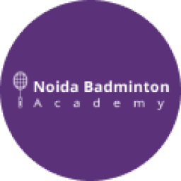 badmintonacadeny