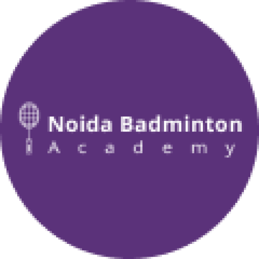 badmintonacadeny