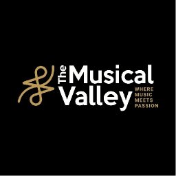 Themusicalvalley