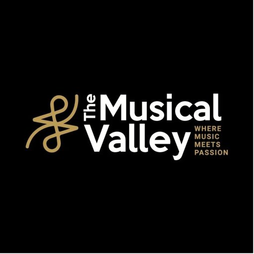 Themusicalvalley