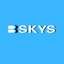 Bskys