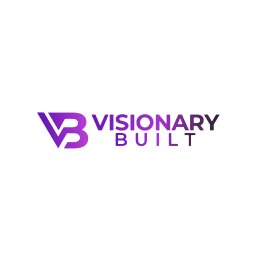 visionarybuilt