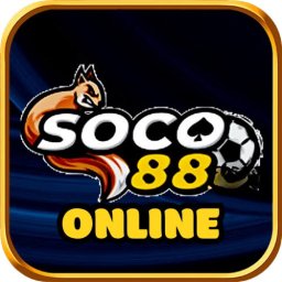 soco88online