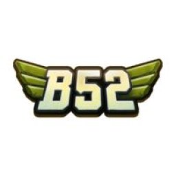 b52club1app