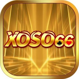 xoso66rent