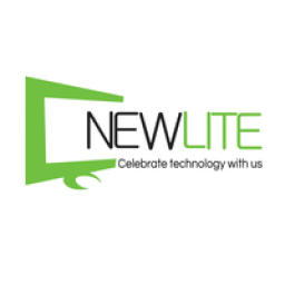 newliteitservices