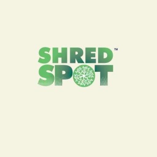 ShredSpot