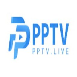 pptv1