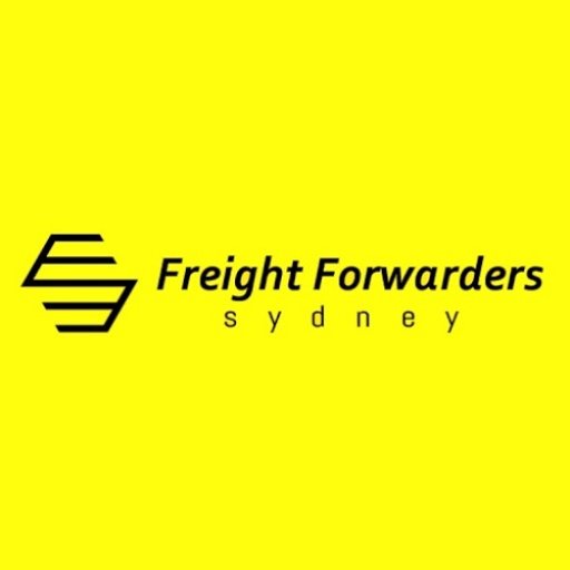 freightforwarderssydney