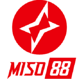 miso88lpcom