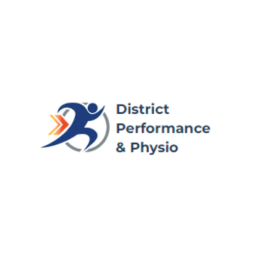 districtperformancephysio123