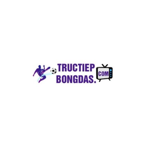 tructiepbongdascom