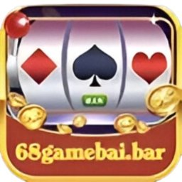 68gamebaibar2