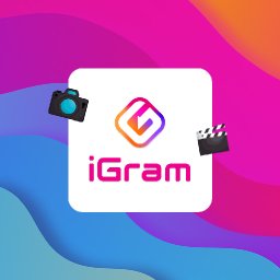 iGram56