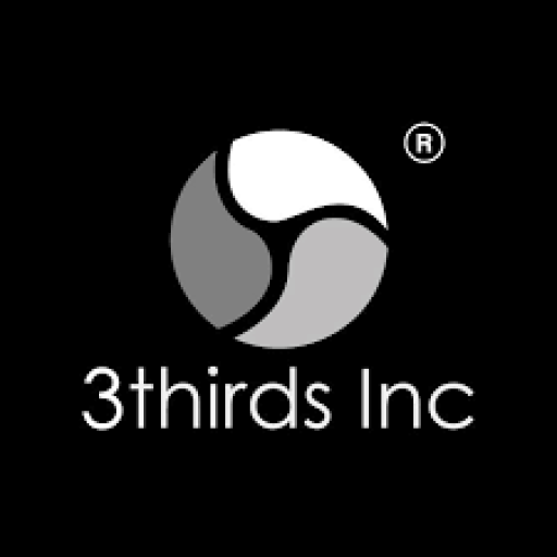 3thirds Inc Sdn Bhd