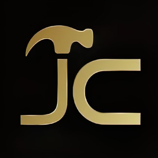 JC Construction And Remodeling