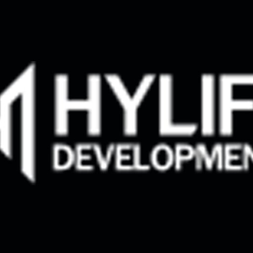 hylifedevelopments