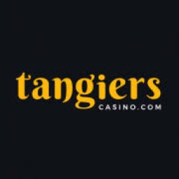 tangierscasino