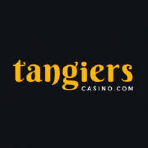 tangierscasino