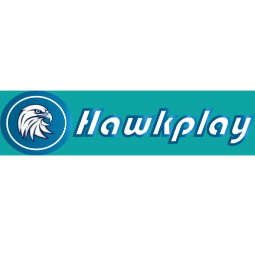 hawkplaylive