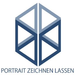 portraitzeichnen1