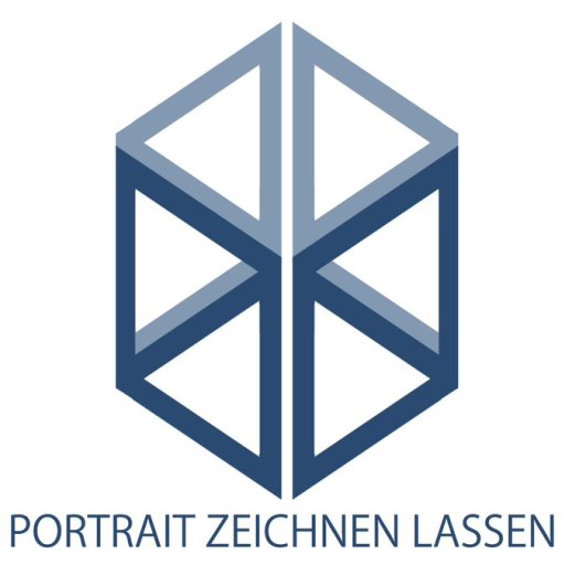 portraitzeichnen1