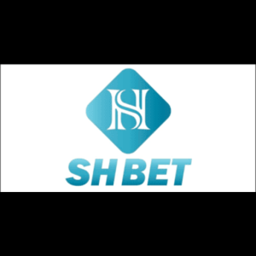 shbetcominfo