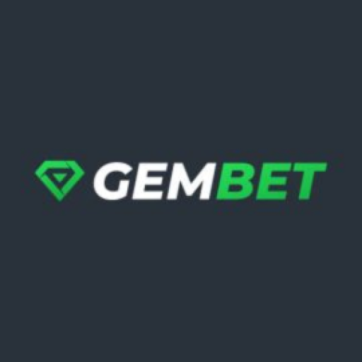 Gembet