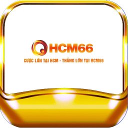 hcm66art