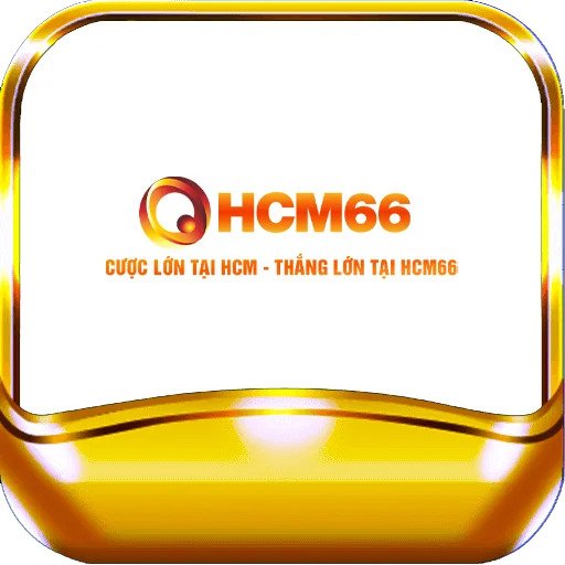 hcm66art