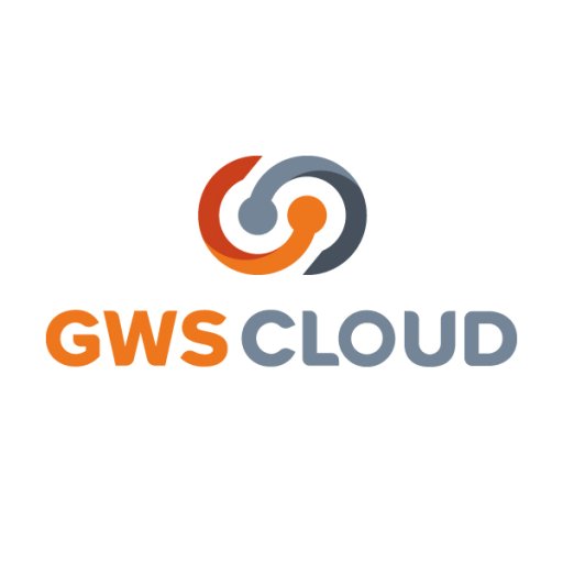 gwscloud