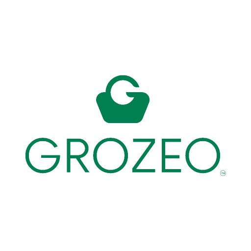 Grozeo