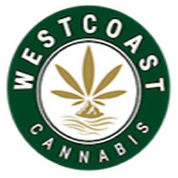 wccannabis