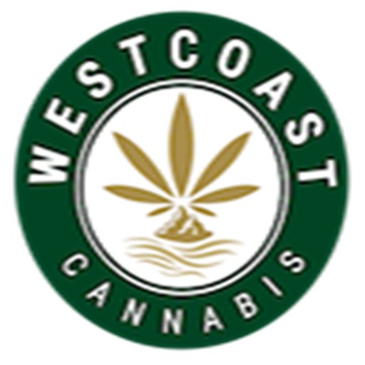 wccannabis