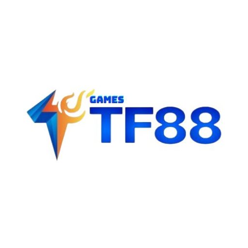 tf88games